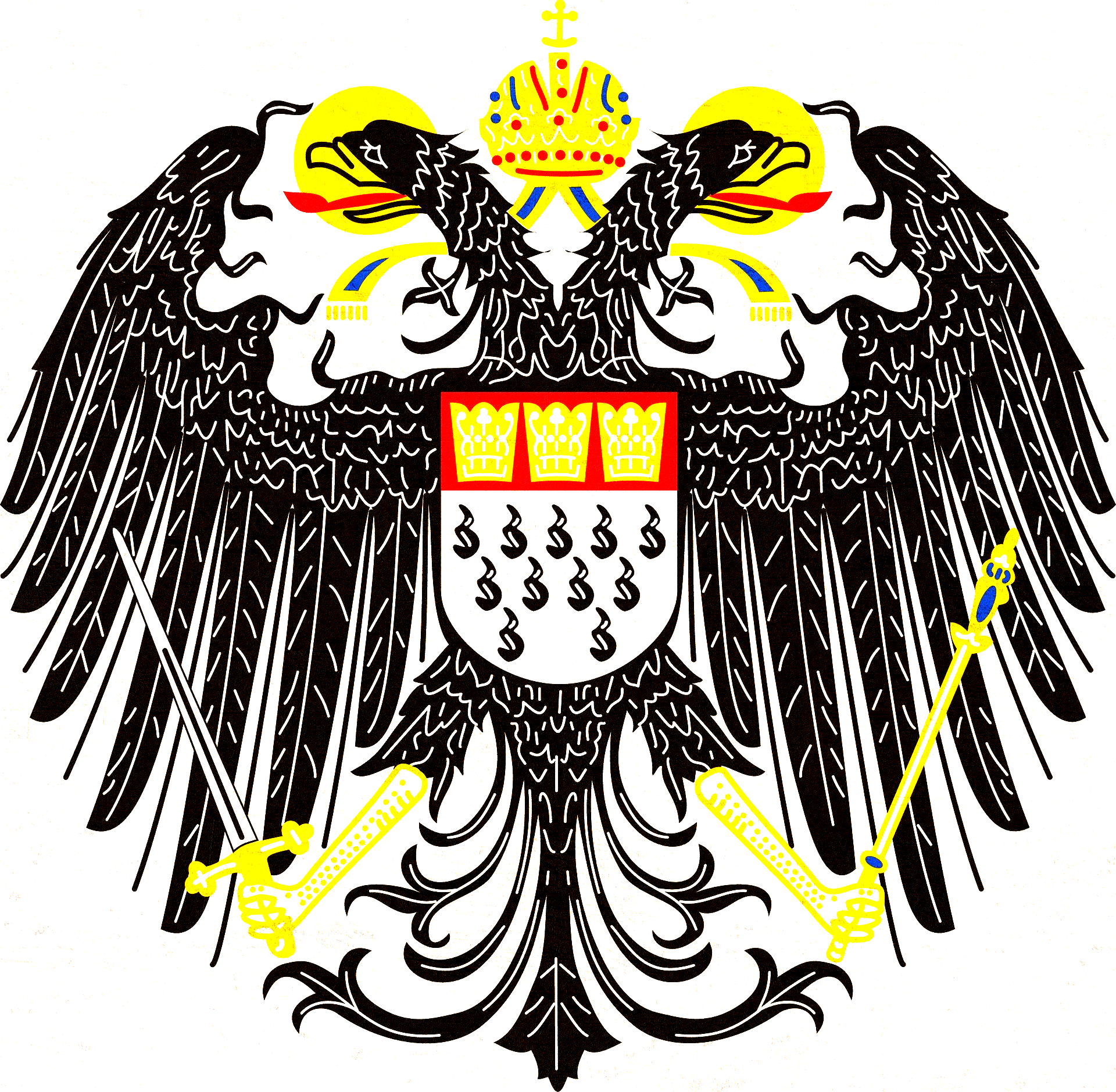 SDS STADTFÜHRUNGEN: TOP 5 bestbewertete Reiseveranstalter Sehenswürdigkeiten. Unser Tourenangebot zählt zu den TOP 5 aller Outdoor-Aktivitäten in Köln (TripAdvisor-Ranking durch Auswertung Kunden-Feedback) SDS STADTFÜHRUNGEN: TOP 5 bestbewertete Reiseveranstalter Sehenswürdigkeiten. Unser Tourenangebot zählt zu den TOP 5 aller Outdoor-Aktivitäten in Köln (TripAdvisor-Ranking durch Auswertung Kunden-Feedback)