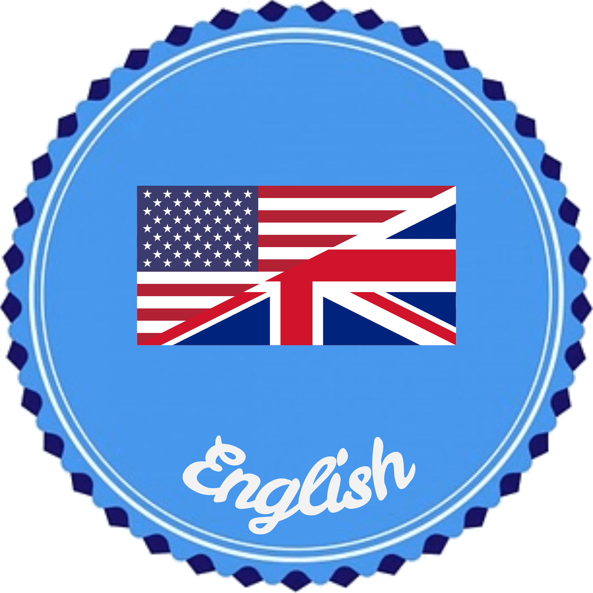 All experiences can also be booked in English. Alle Erlebnisse auch auf Englisch buchbar. SDS STADTFÜHRUNGEN Touren auf Englisch Walking tours in English
