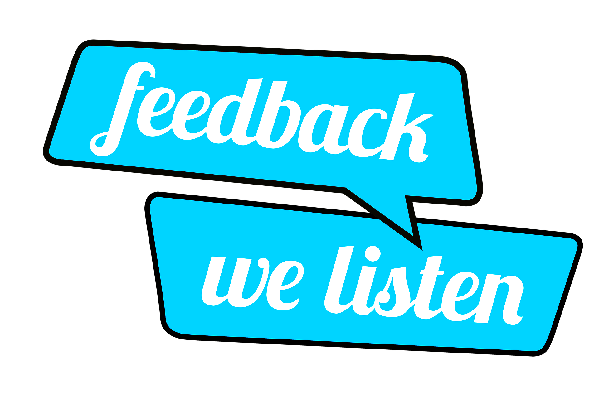 SDS STADTFÜHRUNGEN Sascha Seubert Feedback Kundenbewertungen