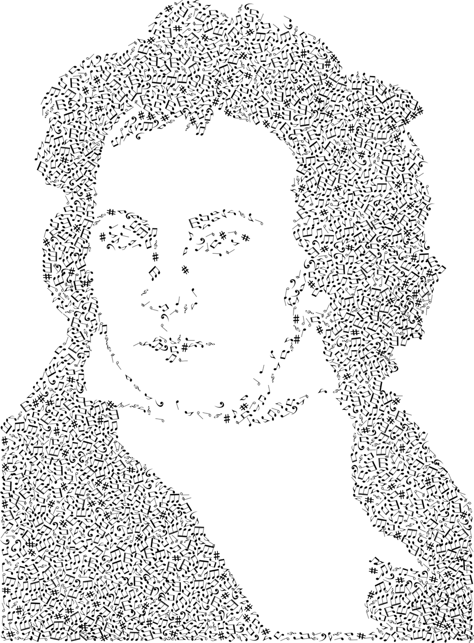 Jetzt im Jahr 2020 mit SDS STADTFÜHRUNGEN die Beethovenstadt Bonn entdecken - Bonn feiert den 250. Geburtstag des weltberühmten Bonners Ludwig van Beethoven. SDS STADTFÜHRUNGEN in Bonn - 2020 Das besondere Jubiläum 250. Geburtstag des brühmten Bonners Ludwig van Beethoven