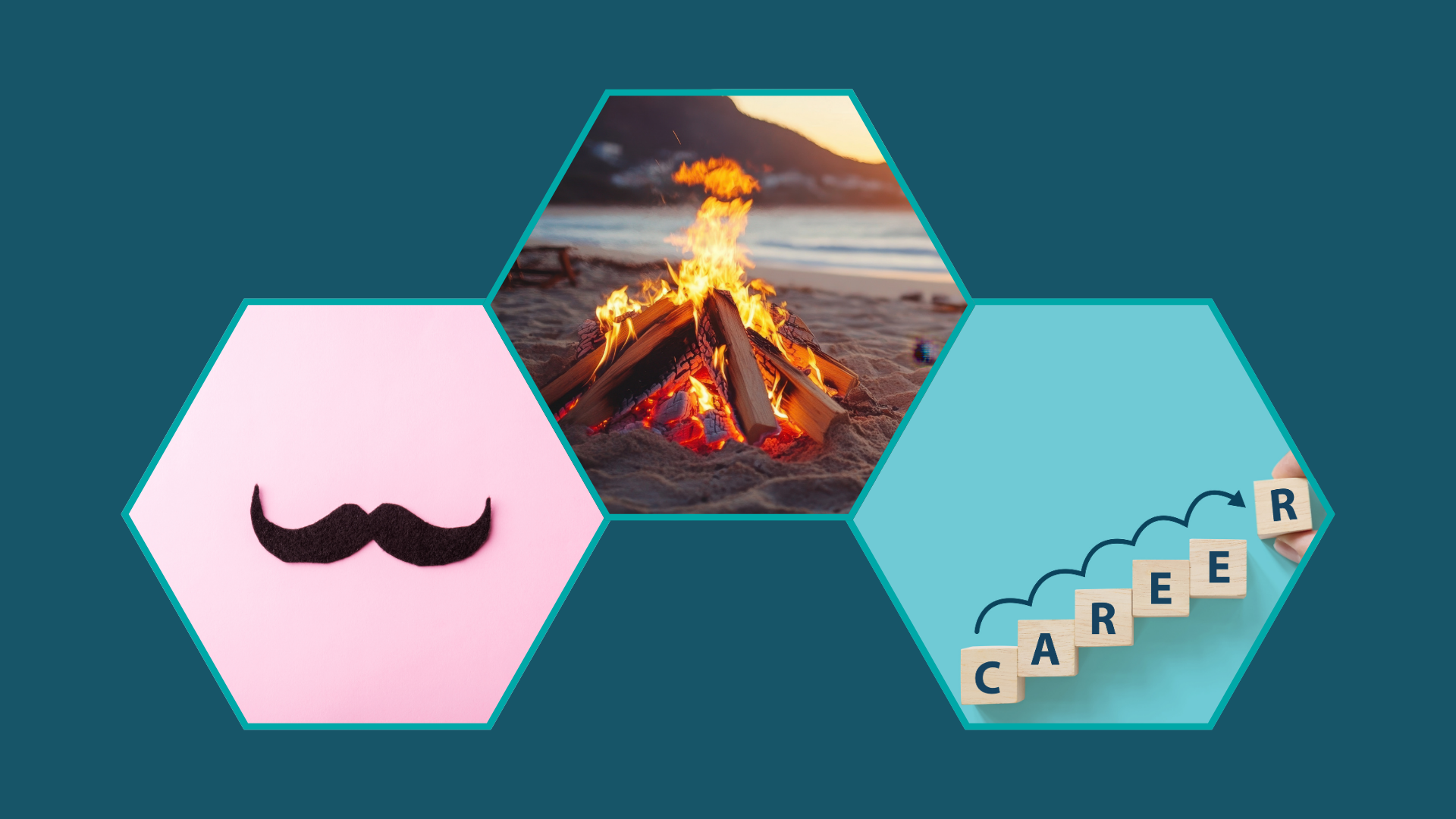 Image showing some key dates in the month