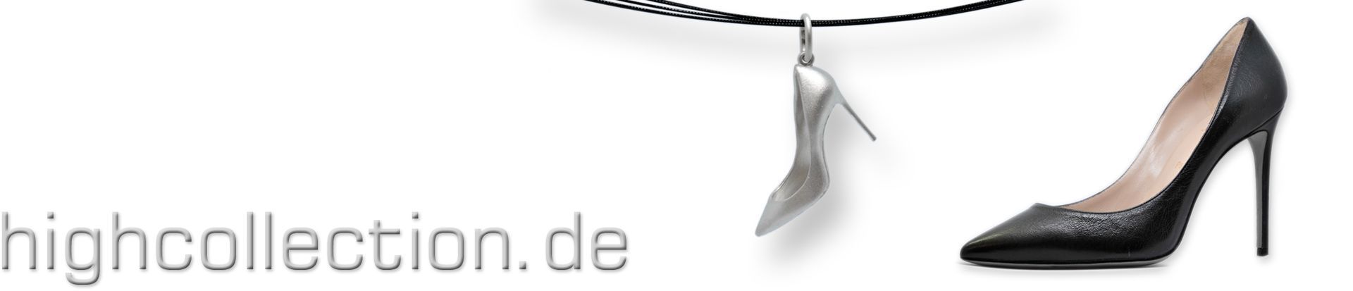 Exklusiver, handgefertigter Schmuck von Stefan Wiessmeyer – individuelle Designs nach Kundenwunsch aus 925 Sterling Silber, Gelbgold, Weißgold und Platin. Sonderanfertigungen für anspruchsvolle Schmuckliebhaber. Exklusiver, handgefertigter Schmuck von Stefan Wiessmeyer – individuelle Designs nach Kundenwunsch aus 925 Sterling Silber, Gelbgold, Weißgold, Platin und Sonderanfertigungen auf highcollection.de