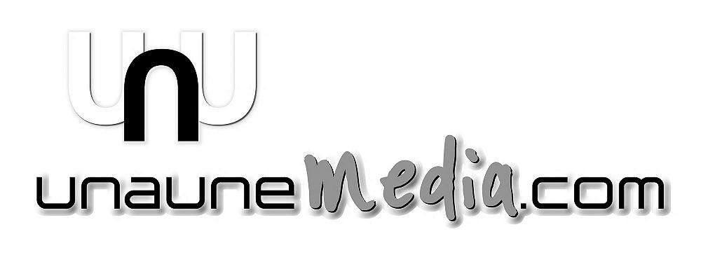 UNAUNE MEDIA, S.L. unaune media