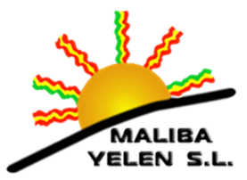 UNAUNE MEDIA, S.L. unaune media