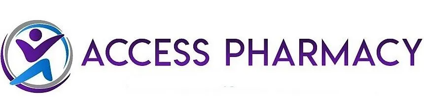 Home Access Pharmacy