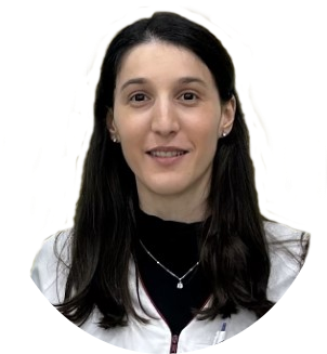 Conóceme Laura Orriés Mestres