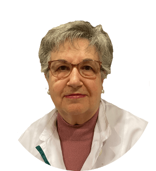 Mª Carmen María del Carmen Blasco Torrijo