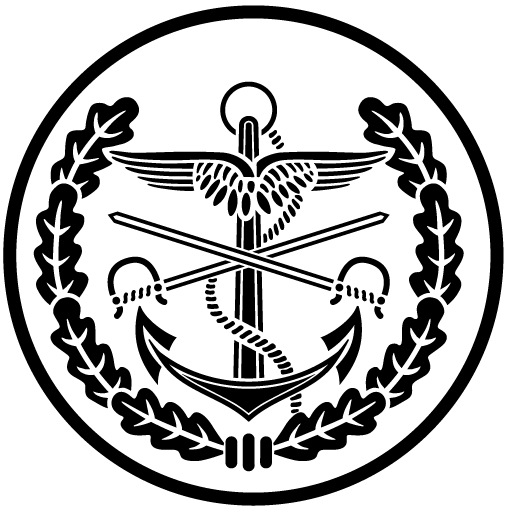 Anmeldung Community DBwV Community DBwV