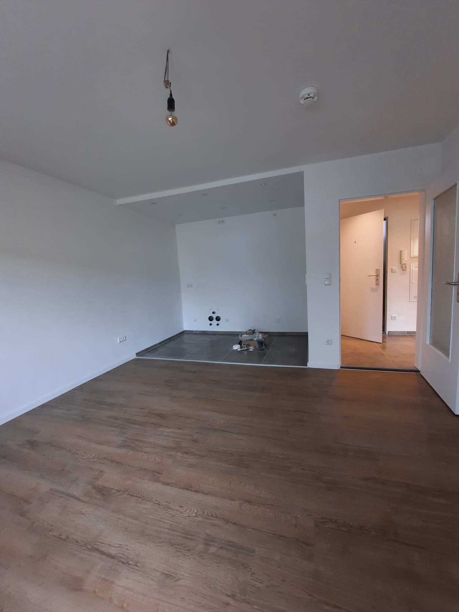 Raum Renovierung WOLAK Renovierung & Innenausbau Räume