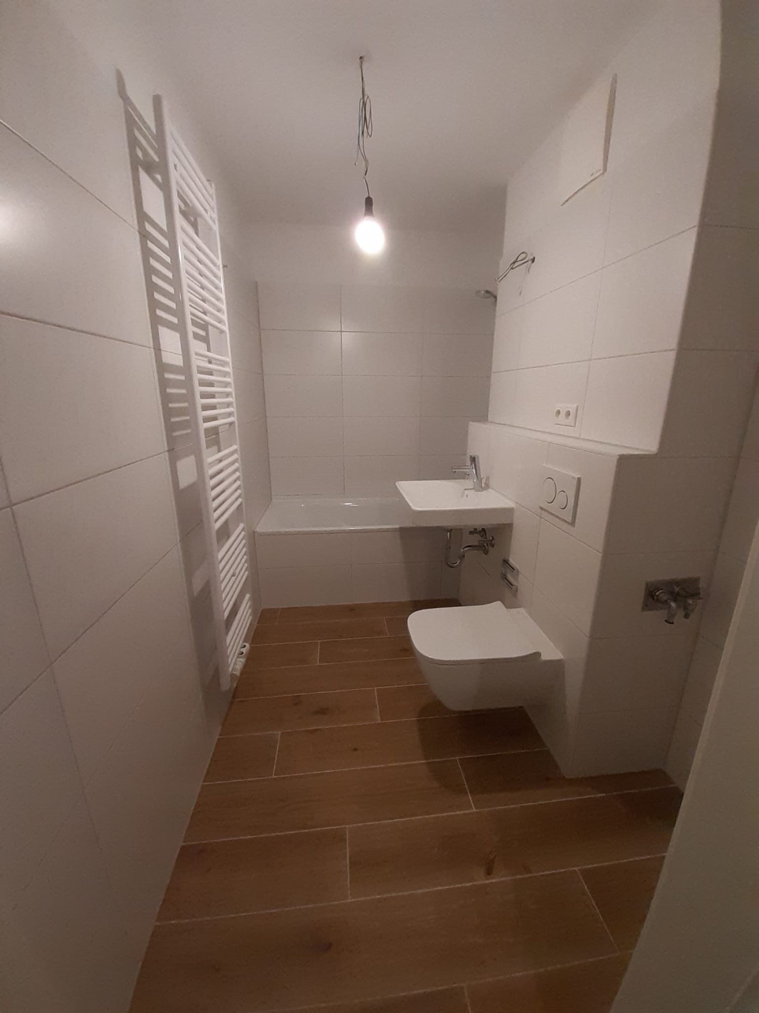 Fliesen Badezimmer WOLAK Renovierung & Innenausbau Fliesen Badezimmer