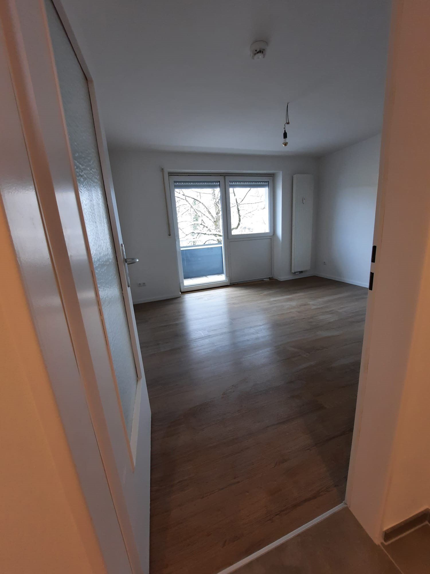 Raum Renovierung WOLAK Renovierung & Innenausbau Räume