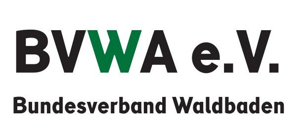 Logo BVWA Waldbaden