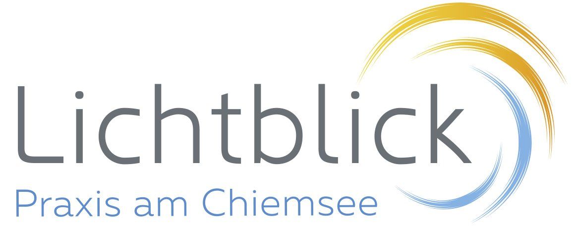 Lichtblick Logo Stephan