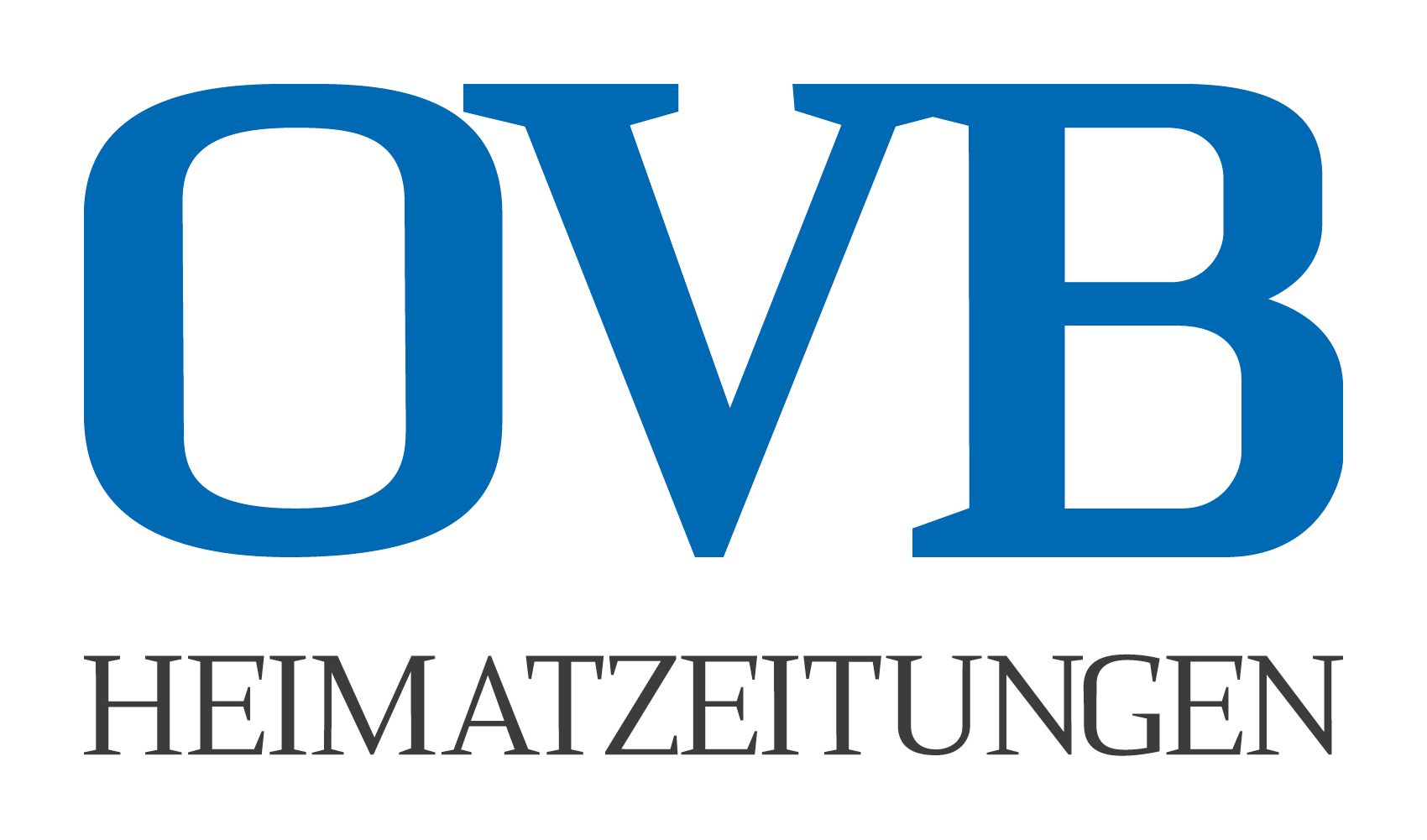Logo OVB