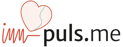 Logo innpuls