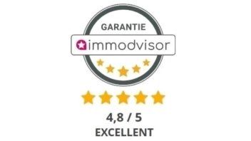 98 % DE MES CLIENTS ME RECOMMANDENT SATISFACTION DE MES CLIENTS