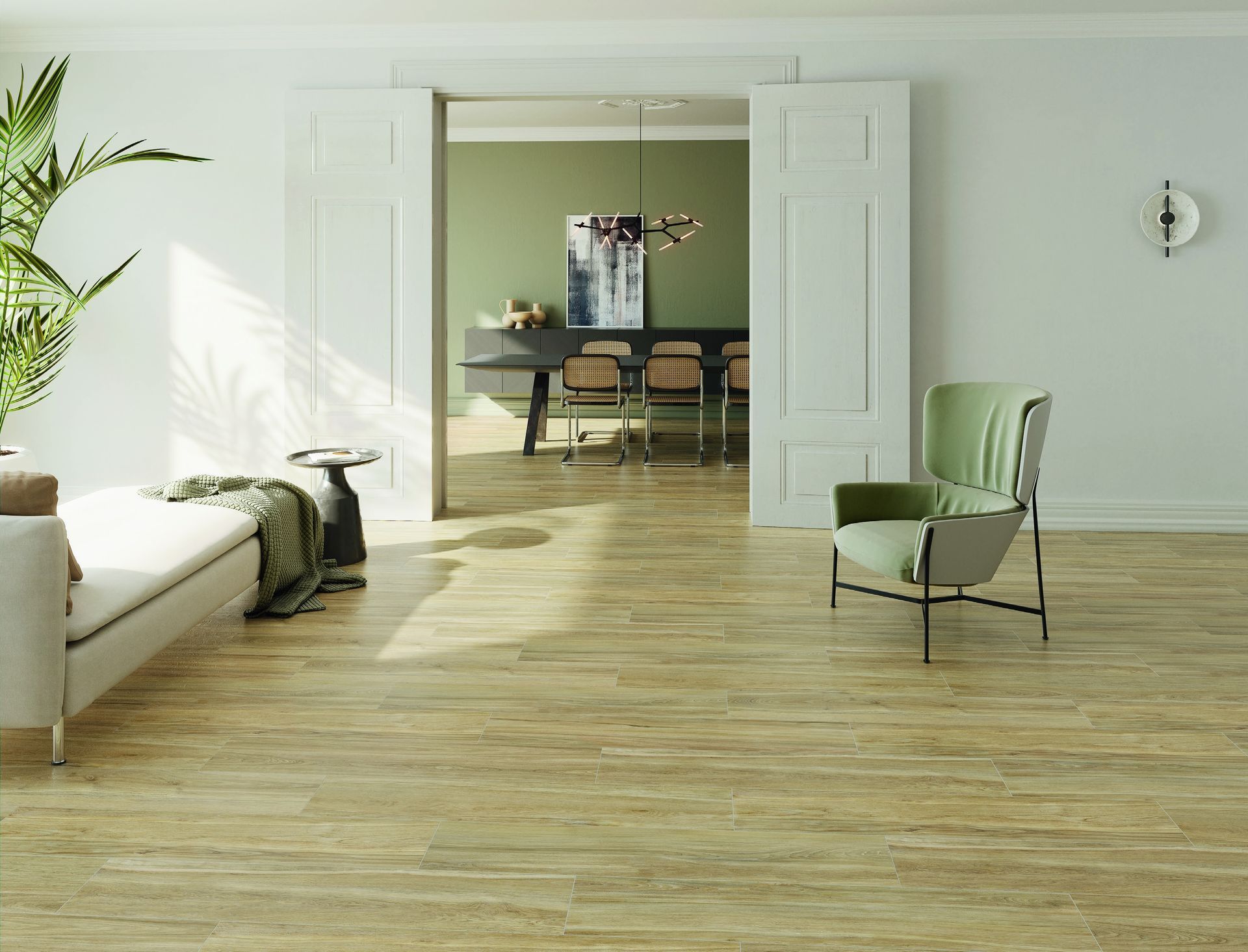 Vieni a trovarci, per visionare tutti i campioni di Gres effetto legno...Offerte e promozioni, PRONTA CONSEGNA...