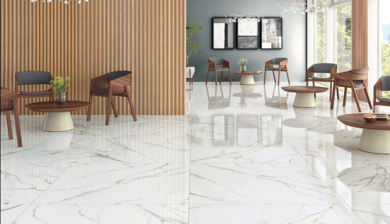 OFFERTA, STOCK, CM 120X120, LEVIGATO, RETTIFICATO, GRES PORCELLANATO