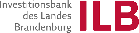 Logo Investitionsbank des Landes Brandenburg