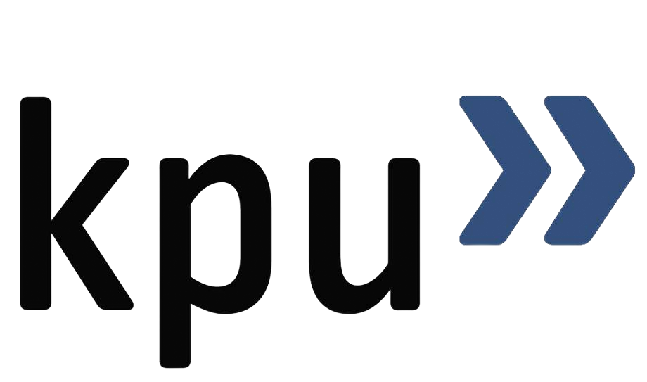 KPU