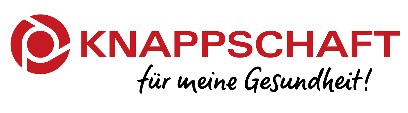Knappschaft