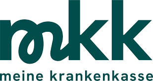 MKK