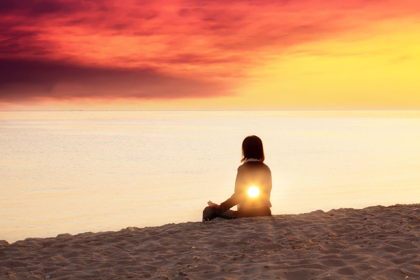 Mentale Vorbereitung durch Hypnose