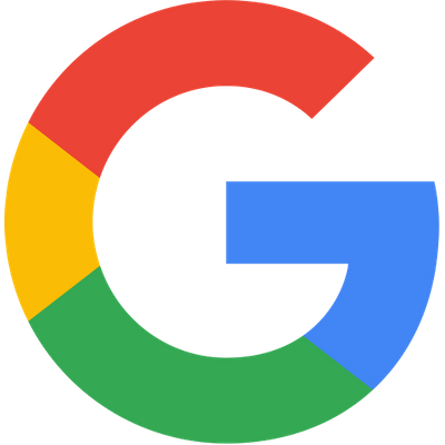 Opinión en Google de Raul Roldan Opiniónes Tu Ángel en Google