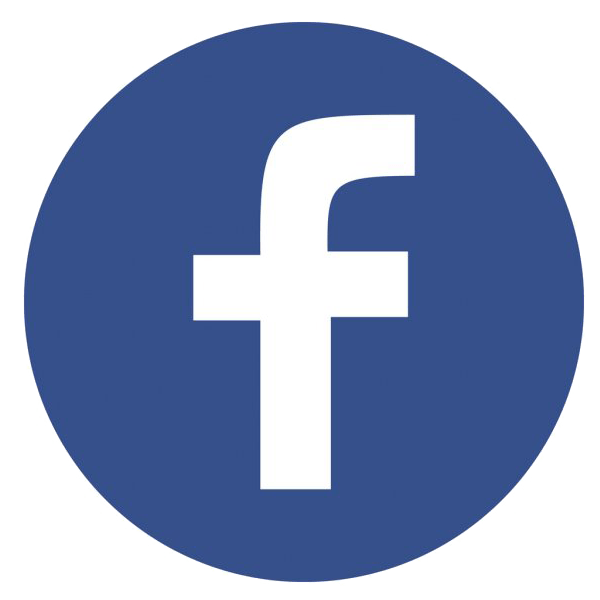 Opinión en Facebook de Teresa Guillot Opiniónes Tu Ángel en Facebook