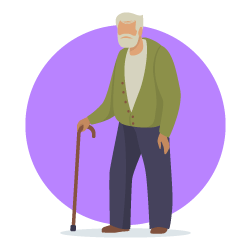 1. El deporte en la edad de oro