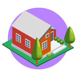 3. Ejercicios en casa