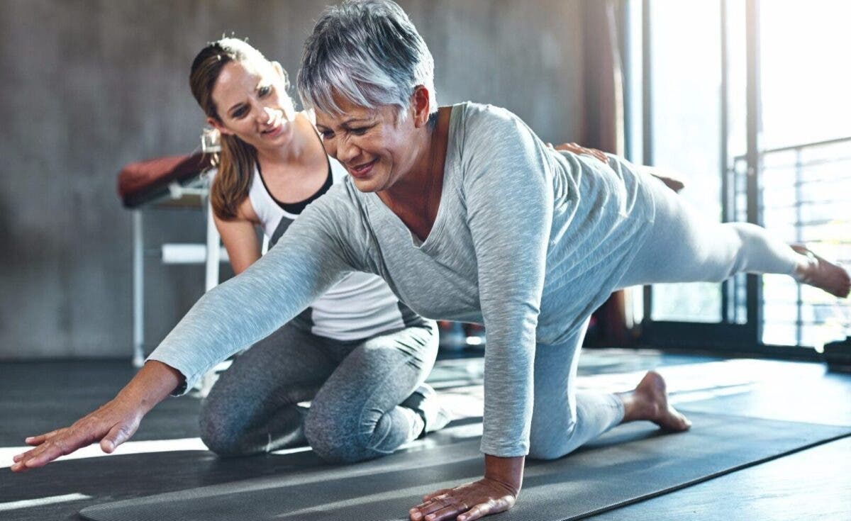 Todo lo que necesitas saber sobre el deporte en la edad de oro