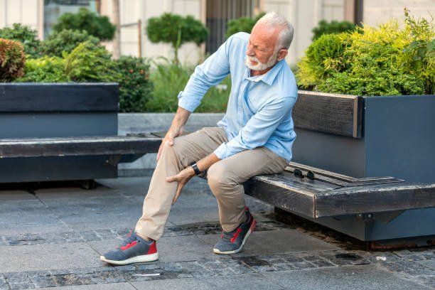 abasia o incapacidad a la hora de andar abasia o incapacidad a la hora de andar