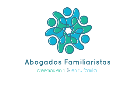 Abogados Familiaristas