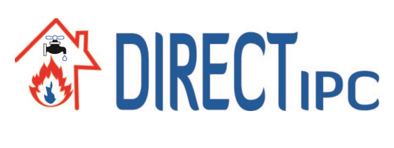 Direct IPC