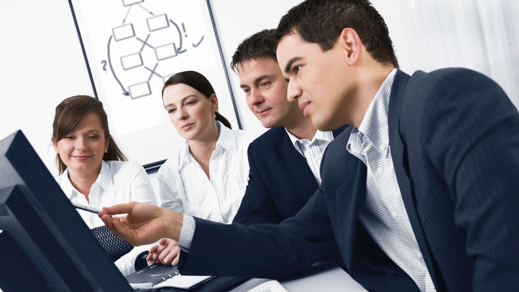 Consulenza Mutui Roma