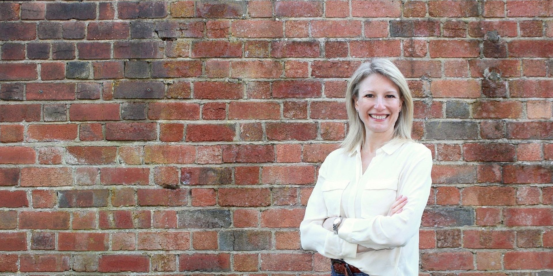 Welcome to Harrogate Mindfulness