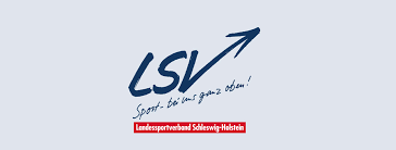 Logo_Landessportverband Schleswig-Holstein