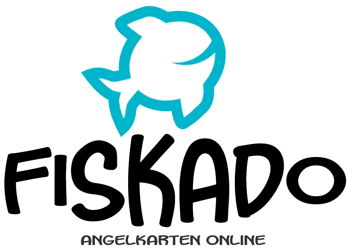 Fiskado Link Gastkarten Angelkarten