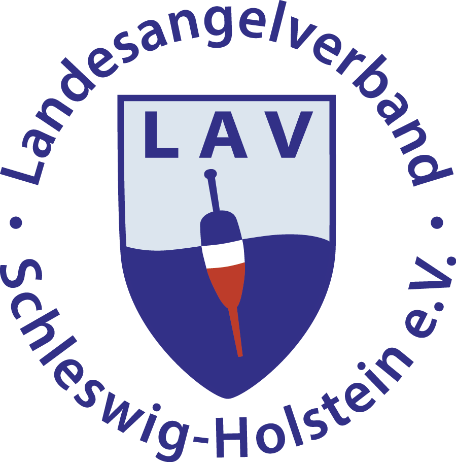 Logo-Landesangelverband-Schleswig-Holstein