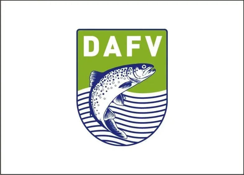 Logo_Deutscher-Angelfischerverband