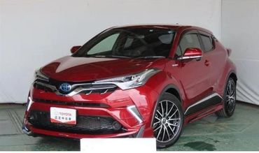 HONDA VEZEL 2018 $10,000.00TTD