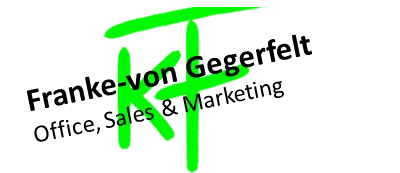 © Karin Franke-von Gegerfelt