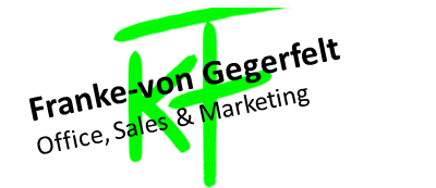 K Logistics