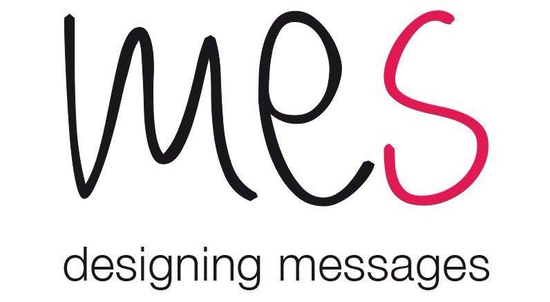 Melanie Schoen Online Marketing designing messages