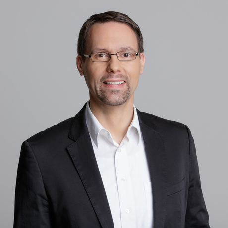 Lars Rautenberg