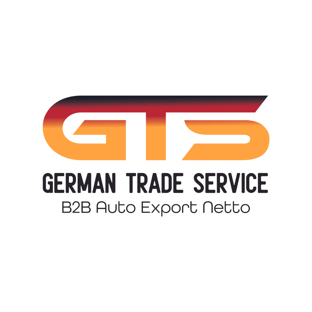 GTS