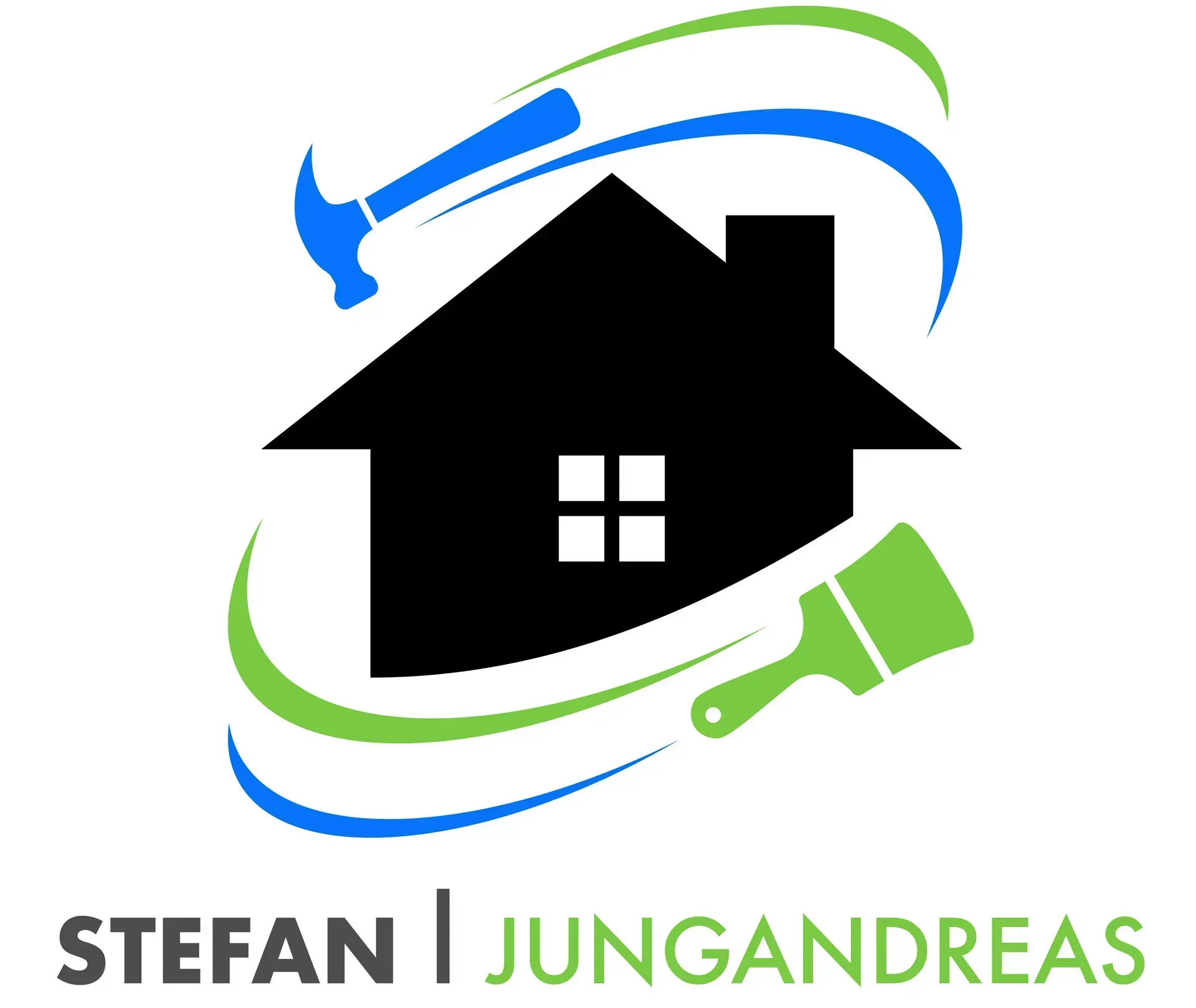 Stefan Jungan.