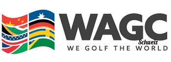 WAGC
