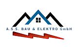 ASS Bau und Elektro